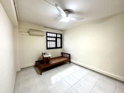 Blk 124 Toa Payoh View (Toa Payoh), HDB 3 Rooms #583339361
